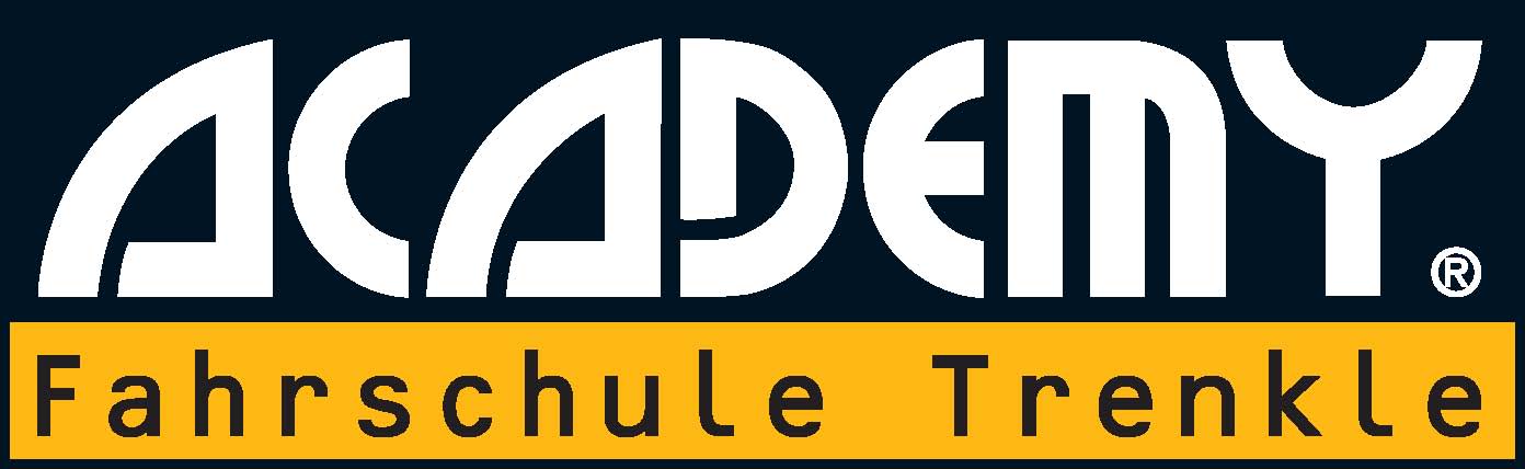 ACADEMY Fahrschule Trenkle GmbH